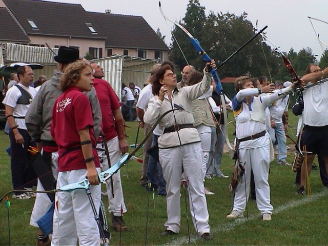 Image en chargement